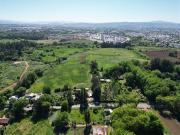 Sitio en Venta en AVENIDA PUERTAS NEGRAS