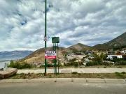 Sitio en Venta en AC Alta Vista La Dehesa