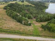 Sitio en Venta en Caipulli