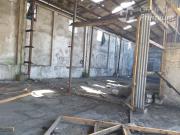 Sitio en Venta en CALLE CHACABUCO, TALCAHUANO