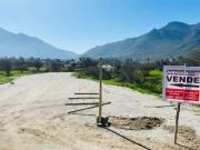 Sitio en Venta en CALLE LOTE 7