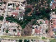 Sitio en Venta en Calle Madrid, Barrio Norte, Villa Alemana