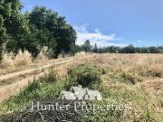 Sitio en Venta en calle trece norte 3800