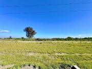 Sitio en Venta en Calle Uno Calle Cinco