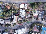 Sitio en Venta en Camino a Farellones y Pastor Fernández