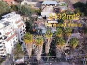 Sitio en Venta en Camino a Farellones y Pastor Fernández