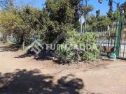 Sitio en Venta en Camino Al Volcan / La Obra