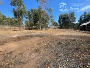 Sitio en Venta en Camino antiguo Horcon