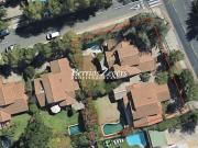 Sitio en Venta en Camino del Virrey