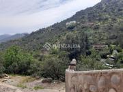 Sitio en Venta en Camino El Alto / Camino Huallalolen