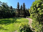 Sitio en Venta en Camino el Cajón Camino El Alto