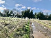 Sitio en Venta en Camino interior Aurora / Cercano Viña...