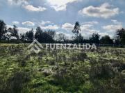 Sitio en Venta en Camino interior Aurora / Cercano Viña...