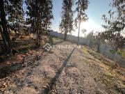 Sitio en Venta en Camino Internacional Concón Fundo...