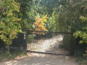 Sitio en Venta en Camino Los Refugios 19000