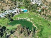 Sitio en Venta en CAMINO LOS REFUGIOS