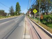 Sitio en Venta en Camino Melipilla