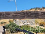 Sitio en Venta en Camino Pie Andino