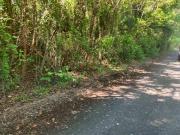 Sitio en Venta en Camino Publico Lote 103 B 2 A