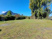 Sitio en Venta en camino quelhue