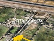 Sitio en Venta en Camino Renca Lampa
