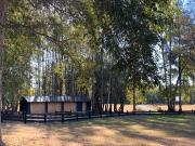 Sitio en Venta en Camino villarrica loncohe