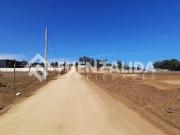 Sitio en Venta en Campus del Mar, la Vega interior, Quintero