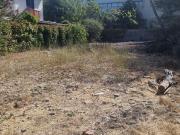 Sitio en Venta en Canal Chacao,entre Universidad Técnica...