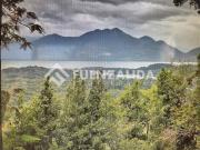 Sitio en Venta en canal Puyuhuapi