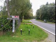 Sitio en Venta en canta rana parcela A2, ruta V 65...