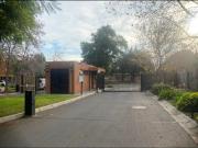 Sitio en Venta en carretera general san martin kmt
