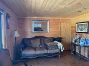 Sitio en Venta en Carretera H38, Doñihue