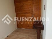 Sitio en Venta en Carretera San Martin, Sta Inés de...