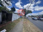 Sitio en Venta en Caupolican