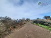 Sitio en Venta en Caupolicán Los Pajaritos