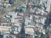 Sitio en Venta en Centro