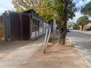 Sitio en Venta en Centro