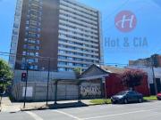 Sitio en Venta en Centro