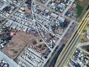 Sitio en Venta en Centro