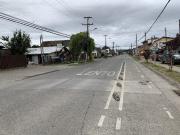 Sitio en Venta en Centro