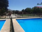 Sitio en Venta en Centro de eventos con casa en Venta en...