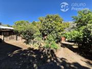 Sitio en Venta en CENTRO DE SAN JOSE DE MAIPO