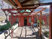 Sitio en Venta en CENTRO DE SAN JOSE DE MAIPO