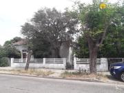 Sitio en Venta en CENTRO QUILPUE, CERCA TERMINAL DE BUSES