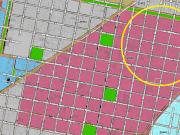 Sitio en Venta en COD37388 Centro Temuco sector Oriente...