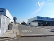 Sitio en Venta en cerca de ferreteria higuerillas, la ligua