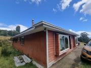 Sitio en Venta en Cerca del cruce de Rilan