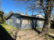 Sitio en Venta en Cercana a la Plaza de Hualqui