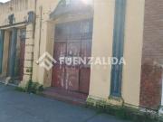 Sitio en Venta en cercana avda.Paicavi