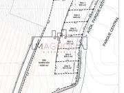 Sitio en Venta en cercano a avenida el valle y avenida...